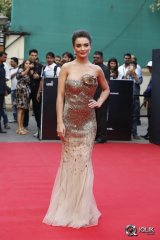 2 Point 0 Movie First Look Launch